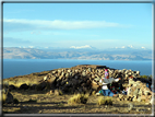 foto Lago Titicaca